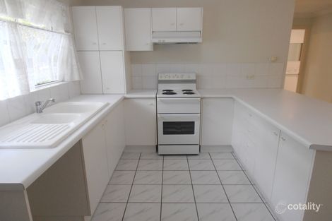 Property photo of 17/13-15 Behan Street Manunda QLD 4870