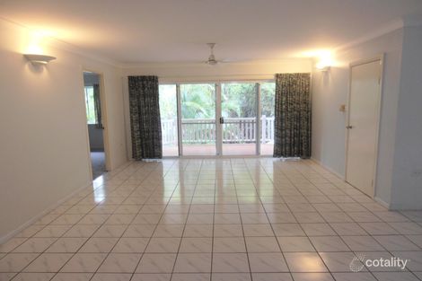 Property photo of 17/13-15 Behan Street Manunda QLD 4870