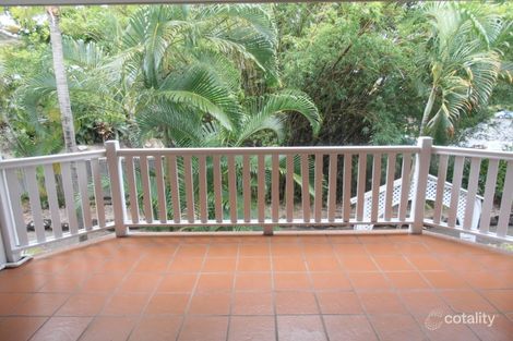 Property photo of 17/13-15 Behan Street Manunda QLD 4870