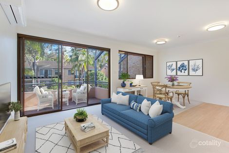 221/82 Avalon Pde, Avalon Beach, NSW 2107