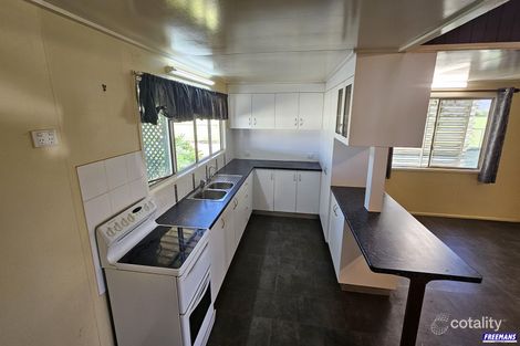 Property photo of 3 Frederick Street Wooroolin QLD 4608