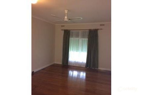 Property photo of 31 Bevis Street Mulgrave VIC 3170