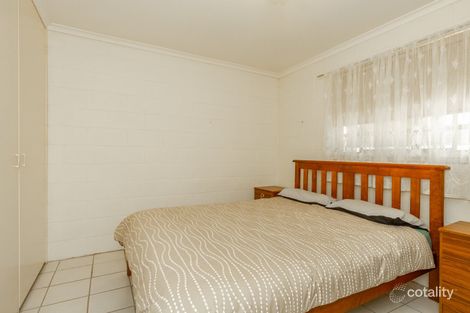 Property photo of 3/431 Urana Road Lavington NSW 2641