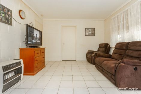 Property photo of 3/431 Urana Road Lavington NSW 2641