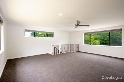 Property photo of 6 Ebden Street Ainslie ACT 2602