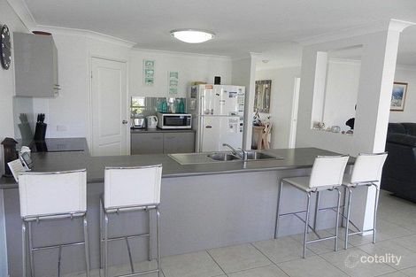 Property photo of 21 Gipps Street Caloundra West QLD 4551