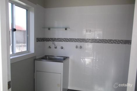 Property photo of 19 Lockyer Street Bowenfels NSW 2790