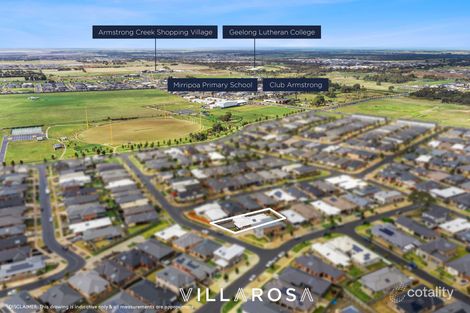 Property photo of 19 Roosevelt Road Mount Duneed VIC 3217