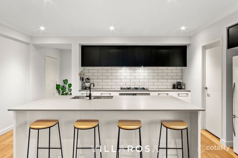 Property photo of 19 Roosevelt Road Mount Duneed VIC 3217