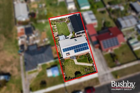 17 Parish Cres, George Town, TAS 7253