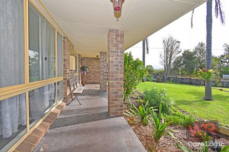 Property photo of 534 Lower King Road Lower King WA 6330