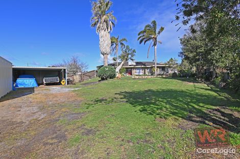 Property photo of 534 Lower King Road Lower King WA 6330