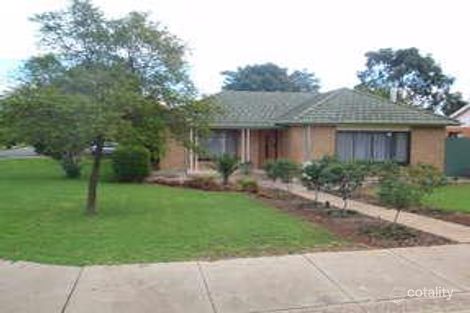 1 Bridport St, Elizabeth Park, SA 5113