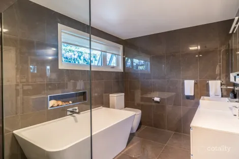 Property photo of 31 Medeas Cove Road St Helens TAS 7216