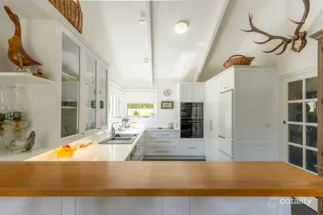 Property photo of 31 Medeas Cove Road St Helens TAS 7216