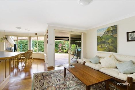 Property photo of 15 Guardian Parade Beacon Hill NSW 2100