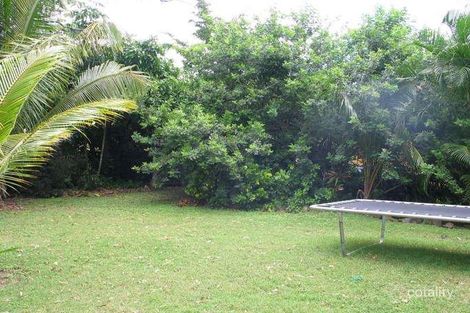 Property photo of 15 Manooka Drive Cannonvale QLD 4802