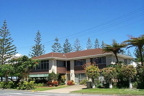 2 Jasmine Ave, Hollywell, QLD 4216