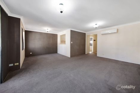 Property photo of 5/1 Oakwood Way Menai NSW 2234