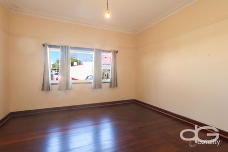 Property photo of 254 South Terrace South Fremantle WA 6162