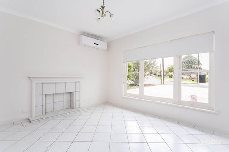 Property photo of 24 Burns Avenue Sefton Park SA 5083
