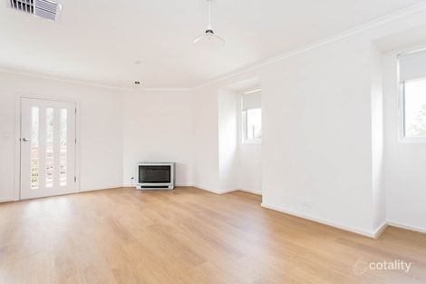 Property photo of 24 Burns Avenue Sefton Park SA 5083