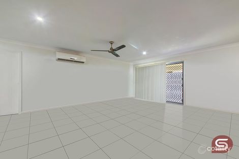 Property photo of 7 Cyan Court Morayfield QLD 4506