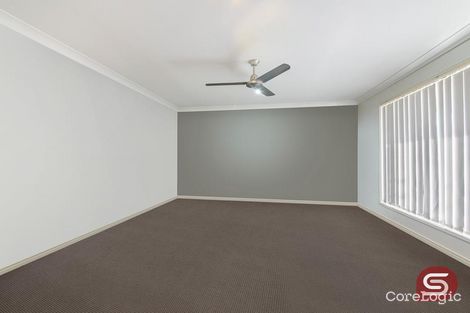 Property photo of 7 Cyan Court Morayfield QLD 4506