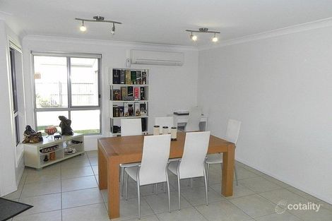 Property photo of 21 Gipps Street Caloundra West QLD 4551