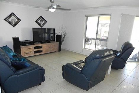 Property photo of 21 Gipps Street Caloundra West QLD 4551