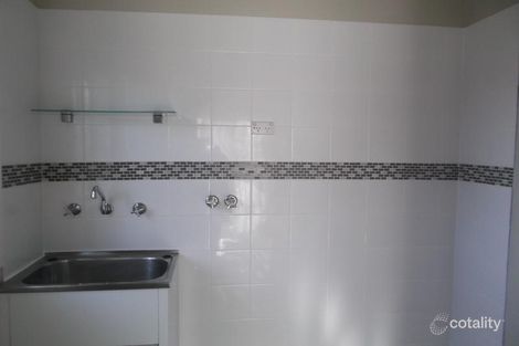 Property photo of 19 Lockyer Street Bowenfels NSW 2790