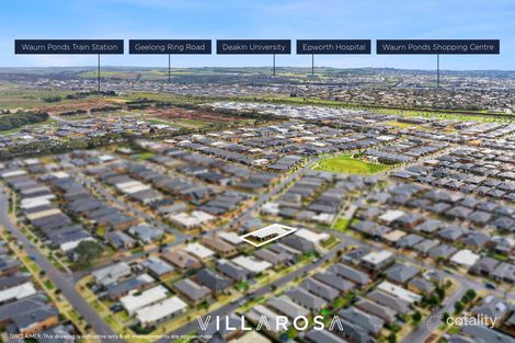 19 Roosevelt Rd, Mount Duneed, VIC 3217