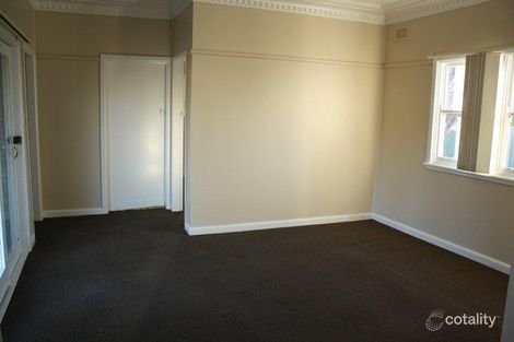 Property photo of 10 Brett Street Revesby NSW 2212