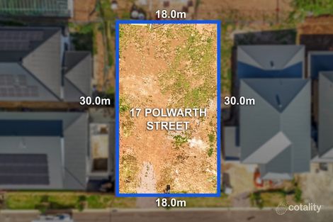 Property photo of 17 Polwarth Street Gables NSW 2765