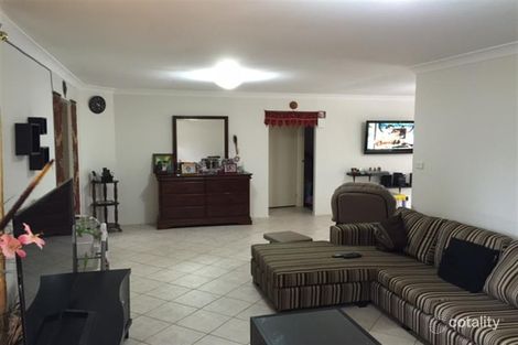 Property photo of 9A Galston Road Hornsby NSW 2077