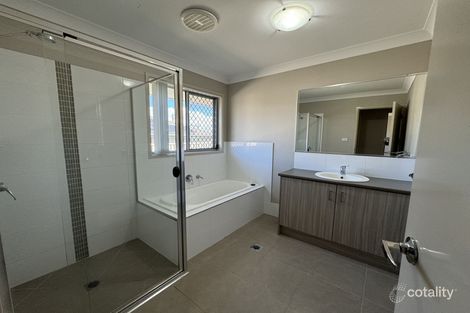 Property photo of 5 Lily Close Kootingal NSW 2352