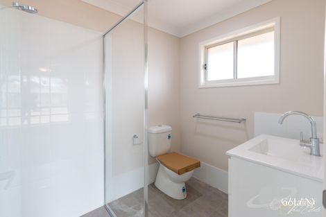 Property photo of 25 Searle Street Thabeban QLD 4670