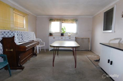 Property photo of 26 Haldane Road Coonamia SA 5540