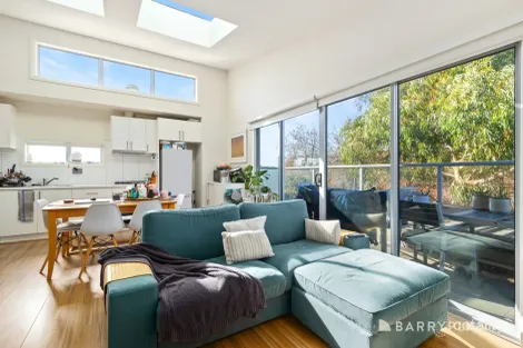 Property photo of 6/17 Tormore Road Boronia VIC 3155