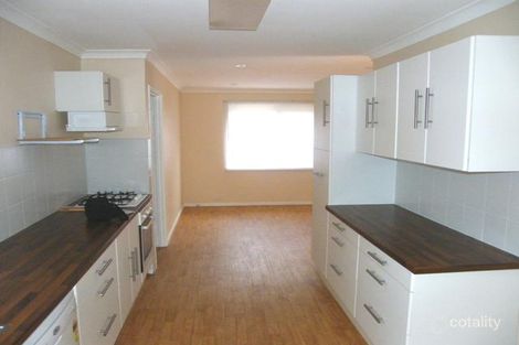 Property photo of 66 Dundebar Road Wanneroo WA 6065