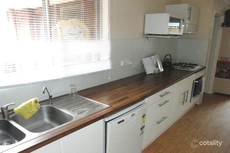 Property photo of 66 Dundebar Road Wanneroo WA 6065