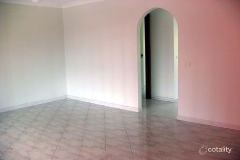 Property photo of 5 Gould Place Lake Illawarra NSW 2528