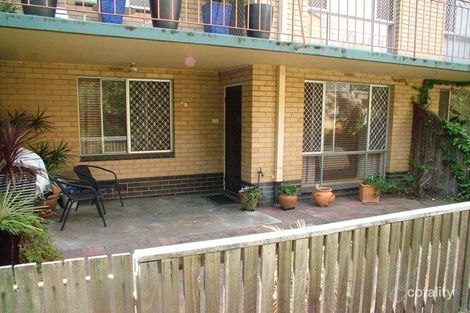 4a/55 Herdsman Pde, Wembley, WA 6014
