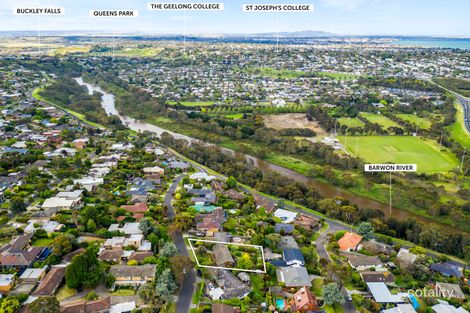 Property photo of 13 Cedar Grove Highton VIC 3216