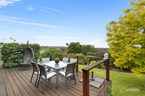 Property photo of 13 Cedar Grove Highton VIC 3216