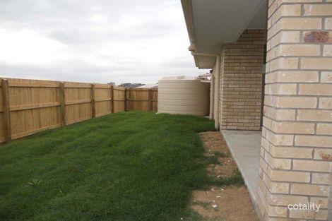 Property photo of 44 Cunningham Avenue Laidley North QLD 4341