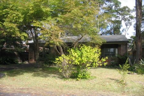 11 Patstone St, Bateau Bay, NSW 2261