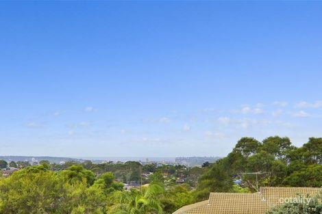 Property photo of 15 Guardian Parade Beacon Hill NSW 2100