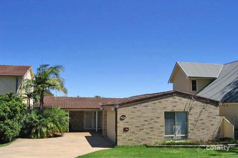 70 Drummond Rd, Oyster Bay, NSW 2225