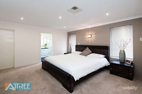 Property photo of 6 Thomson Way Gosnells WA 6110
